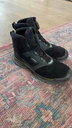 Atlas Flash 6905 BOA XP S3 Werkschoenen maat 42, Ophalen of Verzenden, Zo goed als nieuw