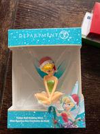 Tinkerbell ornament, Nieuw, Ophalen of Verzenden