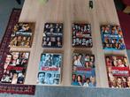 Grey's Anatomy Seizoen 1-8 DVD Boxset, Cd's en Dvd's, Gebruikt, Boxset, Drama, Ophalen of Verzenden