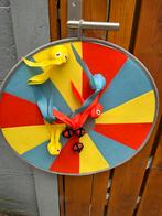 Dartbord’ met klittenband ballen. Ikea, Ophalen, Zo goed als nieuw, Jongen of Meisje