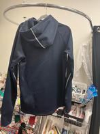 Nieuw Harvest Fleece Vest - Maat M, Fitness, Nieuw, Ophalen of Verzenden, Maat 48/50 (M)