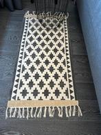 Loper, Ophalen, 200 cm of meer, 50 tot 100 cm, Zo goed als nieuw