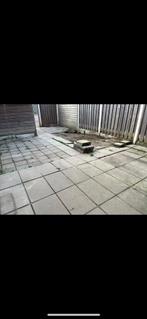 Stratenmaker, Ophalen of Verzenden, Zo goed als nieuw, Hout