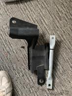 Renault talisman megane, Ophalen of Verzenden, Gebruikt, Renault