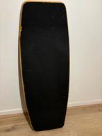 Fattitesi wakeskate, Watersport en Boten, Ophalen, Gebruikt