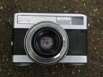 Werra 1 lens aus jena 1 : 2.8 F= 50mm, Ophalen of Verzenden, Zo goed als nieuw, Compact, Overige Merken