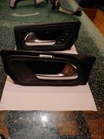 EOS Deurgrepen Set, Ophalen of Verzenden, Gebruikt, Volkswagen