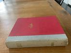 Auto Revue jaargang 1970 compleet ingebonden, Boeken, Auto's | Folders en Tijdschriften, Ophalen of Verzenden, Gelezen, Algemeen