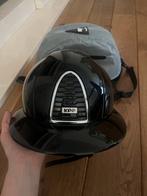 Kep Italia cromo 2.0 POLISH zwart polo klep / schaal M, Ophalen of Verzenden, Zo goed als nieuw, Springen