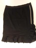 AIRFIELD ROK NIEUW MAAT 42, Kleding | Dames, Rokken, Maat 38/40 (M), Blauw, Nieuw, Ophalen of Verzenden