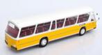 Pegaso 5023 CL autobus 1973 1/43 SERIE camion autobus # 13, Verzenden, Nieuw, Bus of Vrachtwagen, Overige merken