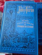 Jules Verne, Ophalen of Verzenden
