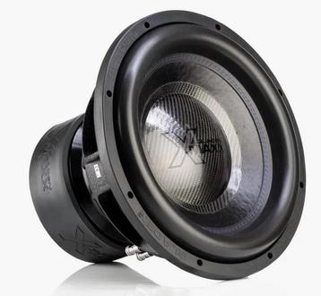 gladen X-MAXX 15 beschikbaar voor biedingen