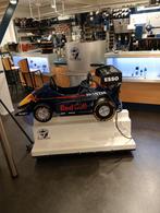 kiddy ride, Verzamelen, Automaten | Overige, Ophalen, Gebruikt