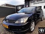 Mitsubishi Lancer Station Wagon 2.0 Intense A/C*NAP*TREKHAAK, Auto's, Mitsubishi, Voorwielaandrijving, 65 €/maand, 135 pk, Gebruikt