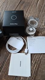 Samsung Galaxy ring, Telecommunicatie, Wearable-accessoires, Ophalen of Verzenden, Nieuw, Overige accessoires, SAMSUNG
