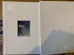 John Lennon & Yoko Ono collectors book album Imagine, Verzamelen, Muziek, Artiesten en Beroemdheden, Ophalen of Verzenden, Zo goed als nieuw