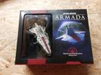 Star wars Armada expansions!, Ophalen of Verzenden, Nieuw, Overige soorten, Figuurtje(s)