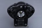 Koplamp / Voorlicht AVDB KAWASAKI VULCAN 650 S 2016 - 2025, Ophalen of Verzenden, Nieuw