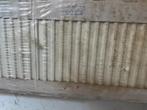 Radiatoren, Ophalen, 30 tot 80 cm, Radiator, Nieuw