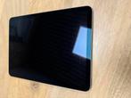 Apple iPad Air 4 (2020) 64GB Wifi - Grijs, Computers en Software, Apple iPads, 10 inch, Gebruikt, Apple iPad Air, Ophalen of Verzenden