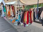 Partij 1x gedragen kleding, Kleding | Dames, Broeken en Pantalons, Ophalen of Verzenden, Nieuw, Kort