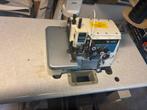 Naaimachine, Ophalen of Verzenden, Gebruikt, Naaimachine, Overige merken