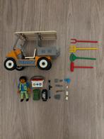 Leuke savanne ser van Pkaymobil, Ophalen of Verzenden, Zo goed als nieuw, Complete set