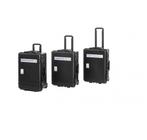 Tandheelkundige dentale behandelunit Mobident, Diversen, Braces, Ophalen of Verzenden, Nieuw