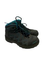 Lowa bergschoenen 38, Sport en Fitness, Bergsport en Wandelen, Schoenen, Ophalen of Verzenden