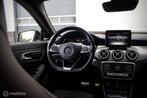 Mercedes CLA 180 Amg Line Edition|Night|Harman Kardon|Led|, Gebruikt, Euro 6, 4 cilinders, 715 kg