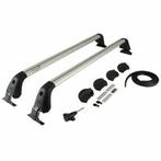 dakdragers toyota prius, Ophalen, Zo goed als nieuw