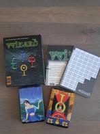 Wizard kaartspel, Ophalen of Verzenden, Zo goed als nieuw, 999Games