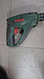 Bosch boormachine, Ophalen of Verzenden, Zo goed als nieuw, Boormachine