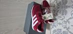 Adidas sneakers NIEUW!!, Ophalen, Adidas, Nieuw, Jongen of Meisje