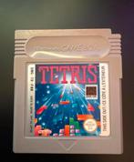 Tetris Game Boy - nieuwstaat, Puzzel en Educatief, Gebruikt, 1 speler, Ophalen of Verzenden