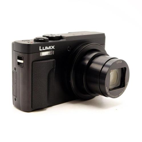 Panasonic Diverse Compact Camera's (Occ), Audio, Tv en Foto, Fotocamera's Digitaal, Zo goed als nieuw, Compact, Overige Merken