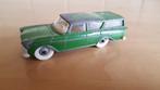 LONE STAR: RAMBLER STATION WAGON, Ophalen of Verzenden, Gebruikt, Auto, Overige merken