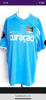Nec uefacup shirt gezocht!, Sport en Fitness, Maat XL, Ophalen of Verzenden, Zo goed als nieuw, Shirt