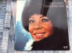 Shirley Bassey - Never, Never, Never LP, Ophalen of Verzenden, 1960 tot 1980, Gebruikt, 12 inch
