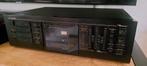Nakamichi RX202E cassettedeck, Ophalen, Enkel, Overige merken, Auto-reverse