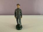 Militair figuur, Ophalen of Verzenden
