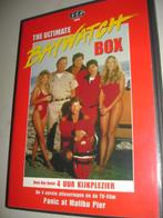 Baywatch- The Ultimate BOX- 3-DVD- (NIEUW), Alle leeftijden, Verzenden, Drama, Boxset