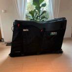 Evoc road bike bag pro, Fietsen en Brommers, Ophalen, Zo goed als nieuw, EVOC
