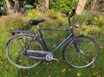 Heerlijk fietsende Gazelle stadsfiets met 7 versnellingen., Fietsen en Brommers, Fietsen | Heren | Herenfietsen, Ophalen, Gebruikt