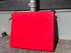Crash bag voor 4pets  eco/proline hondenbench, Dieren en Toebehoren, Hondenbenches, Ophalen, Zo goed als nieuw