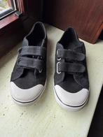 Binnen gymschoenen - maat 35, Chicane, Ophalen of Verzenden, Zo goed als nieuw, Jongen of Meisje