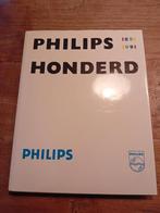 Philips honderd jaar, Verzenden, Zo goed als nieuw