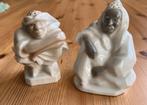Art Deco Peper en Zout stel van GDV  Bruere, Ophalen of Verzenden