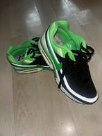 Nike Air Max Rotterdam maat 41 limited edition, Kleding | Heren, Schoenen, Ophalen of Verzenden, Overige kleuren